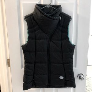 686 GLCR Collection Serenad Vest